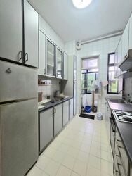 The Windsor (D20), Condominium #476260931